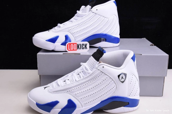 Jordan 487471-104 Royal 14 Hyper Air 0816